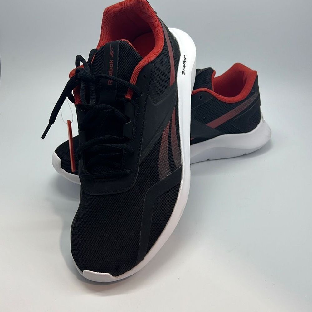 Reebok Energy Lux - DK2588